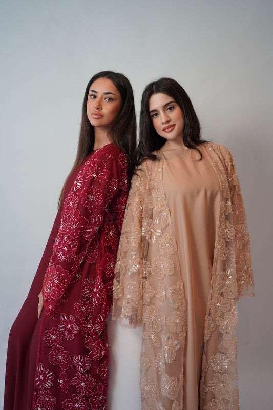 Bouquet - بوكيت