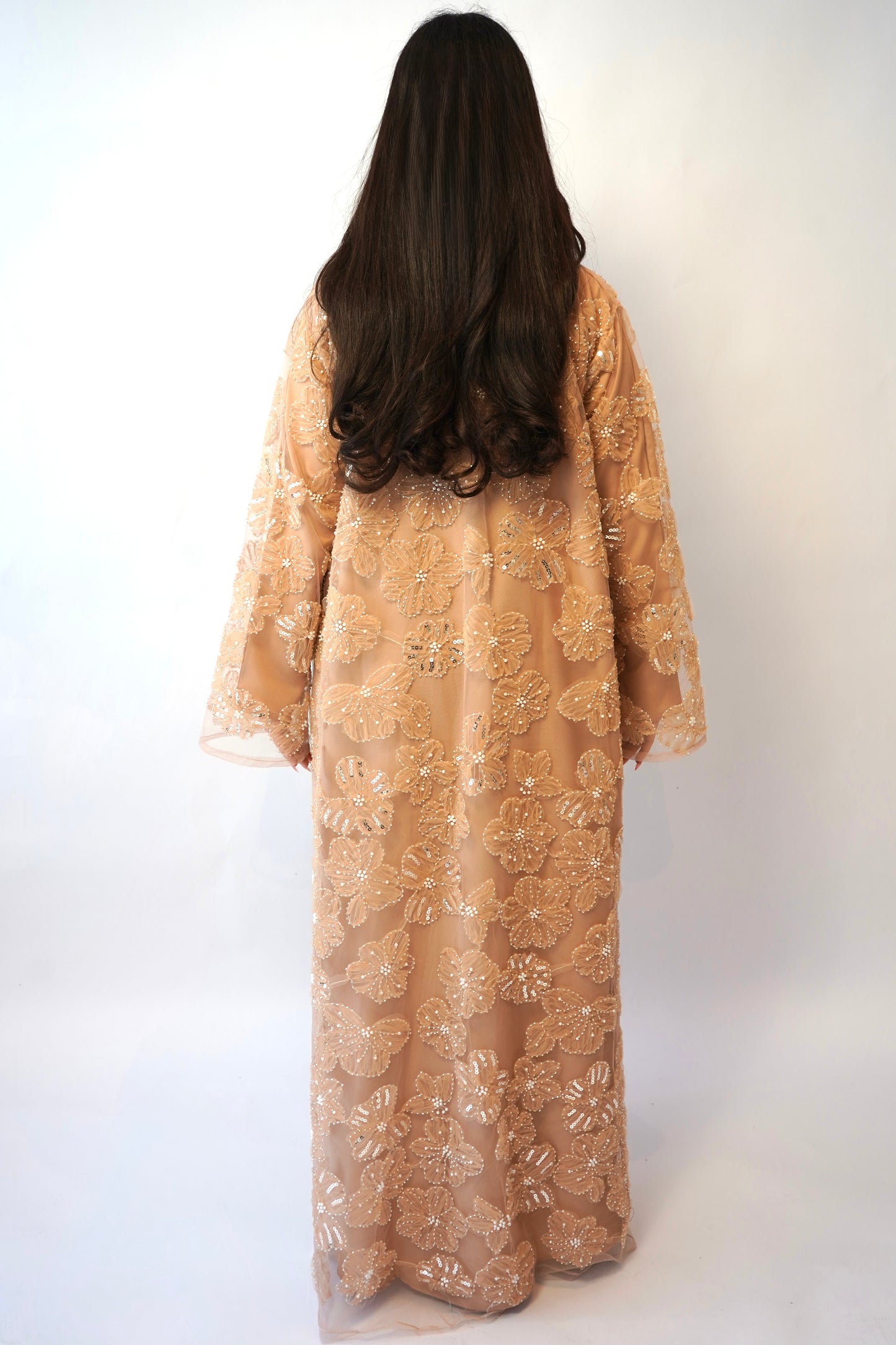 Bouquet - بوكيت