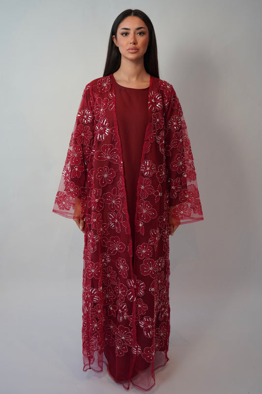 Bouquet - بوكيت