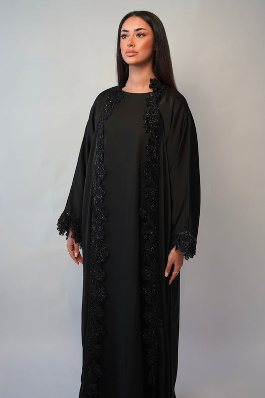 Jamila - جميلة