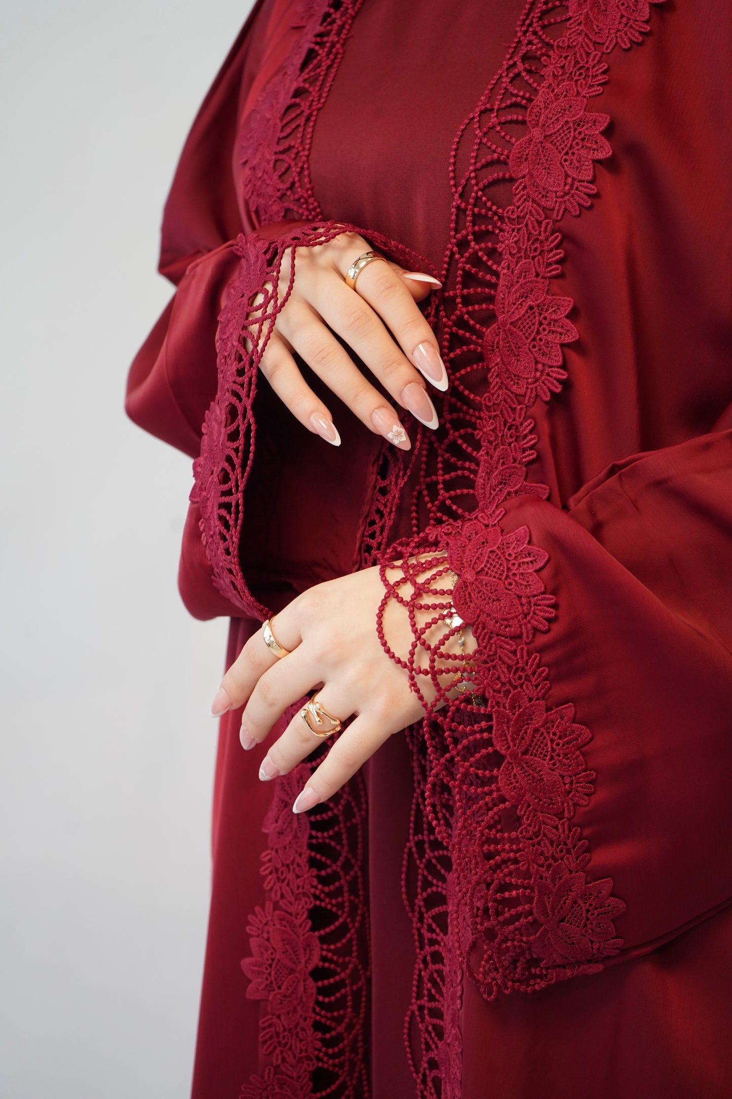 Zara - زارا