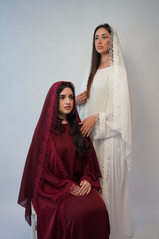 Zara - زارا