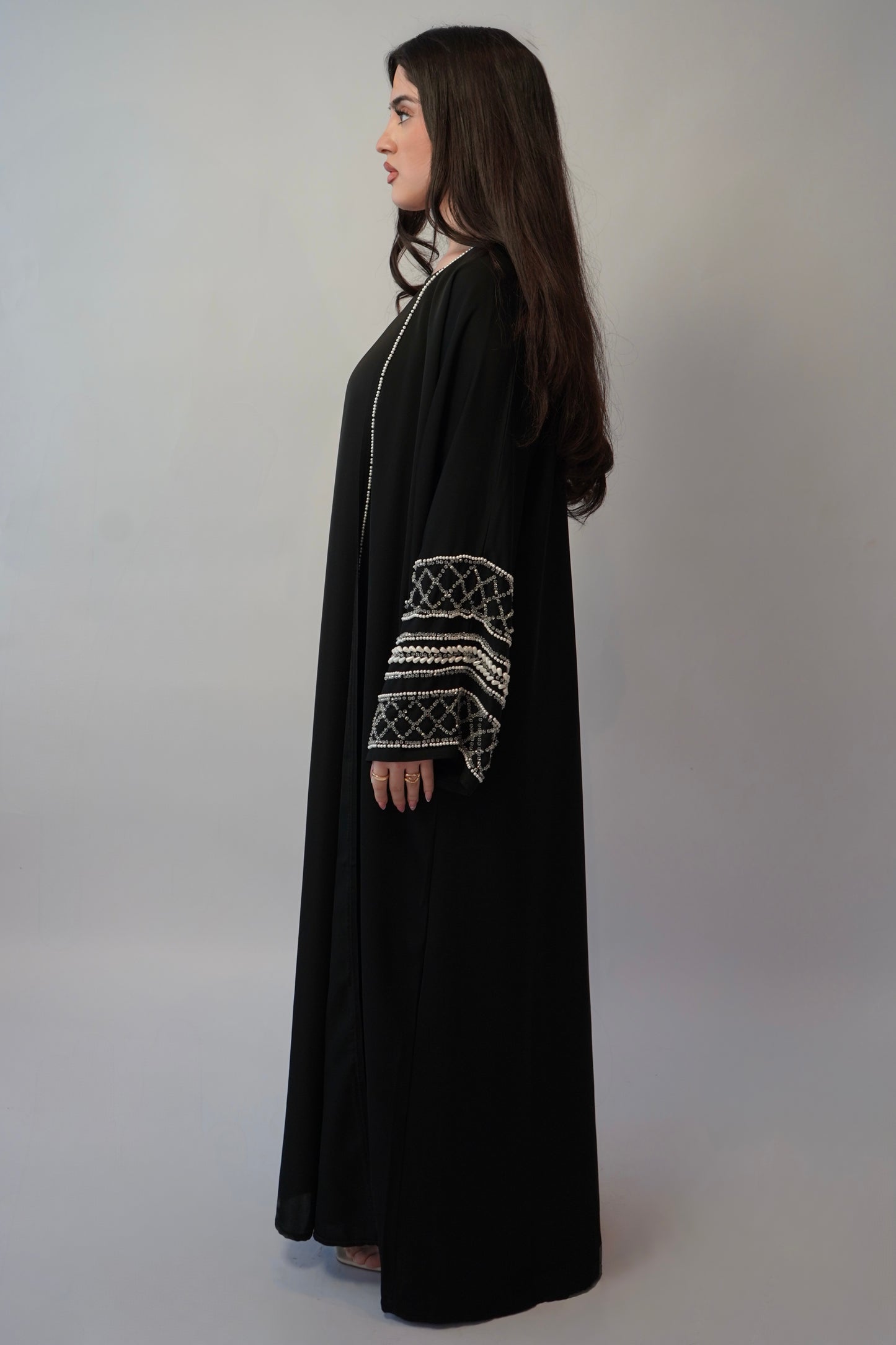 Amira - أميرة