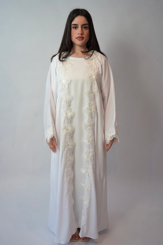Warda - وردة