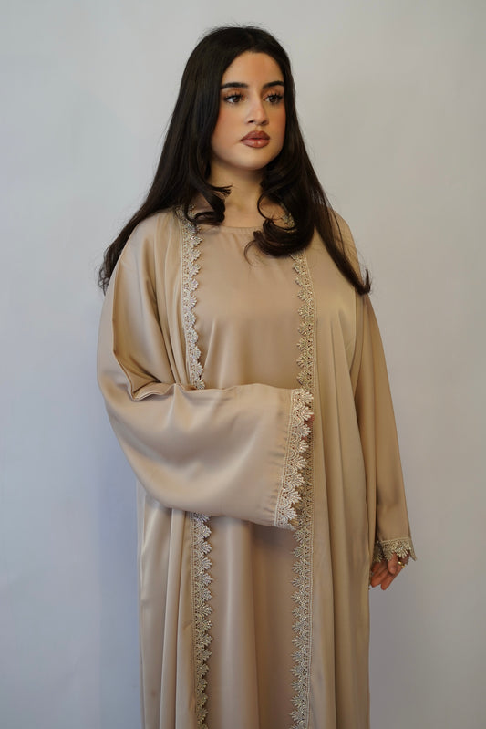 Lara - لارا