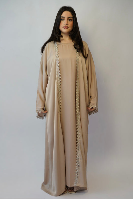 Lara - لارا