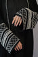 Amira - أميرة