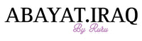 Abayat.Iraq
