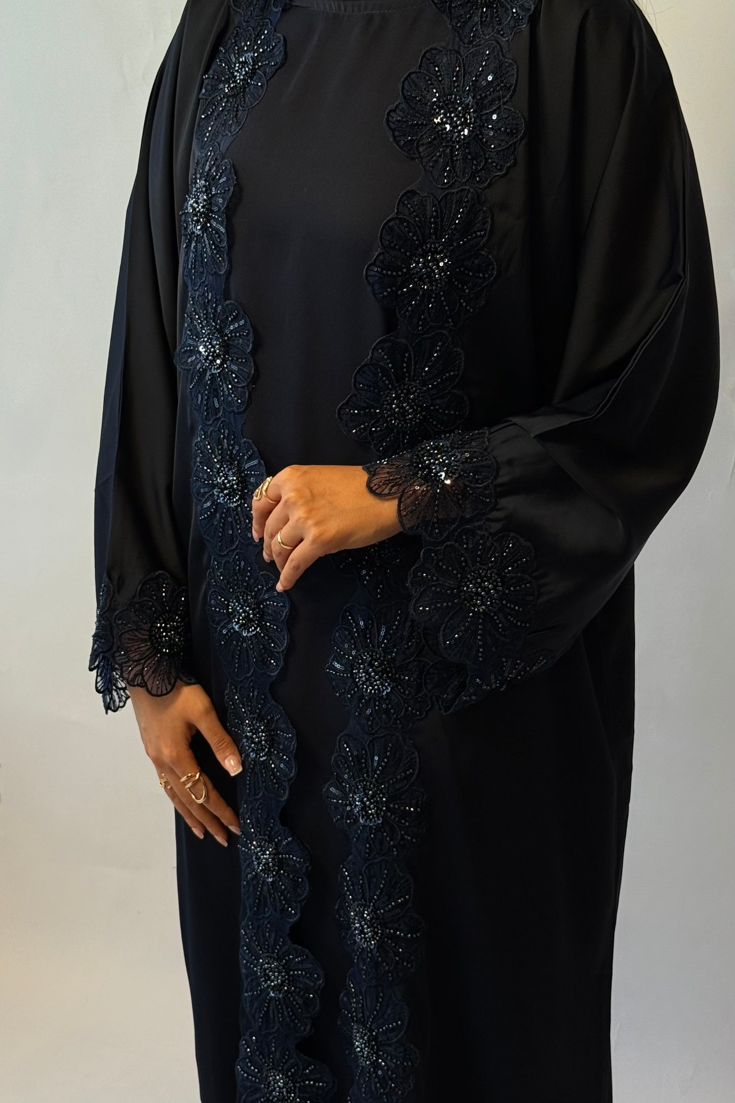 Yana - يانا