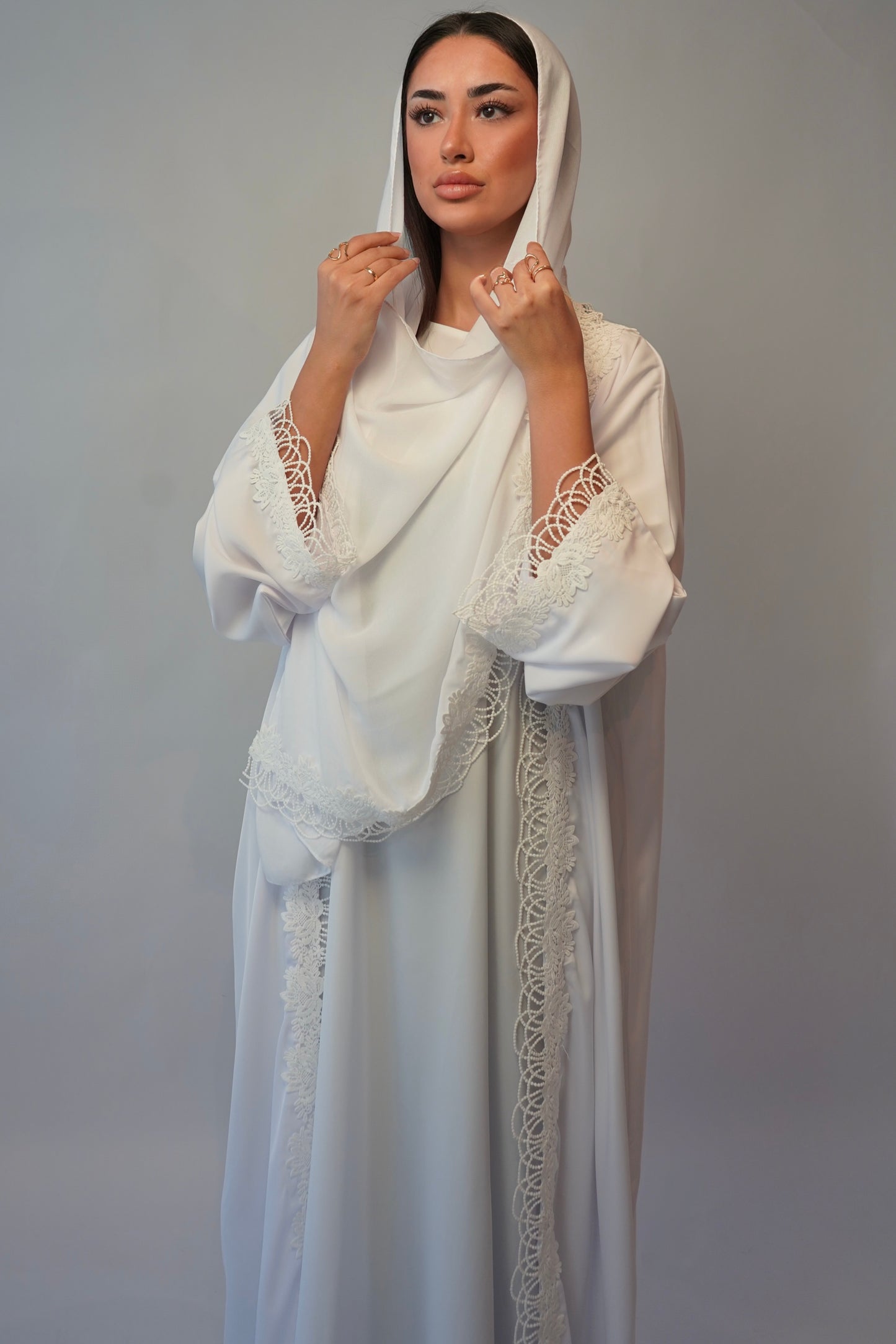 Zara - زارا