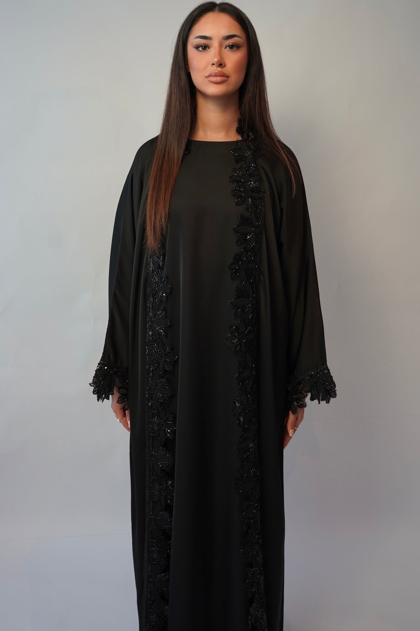 Jamila - جميلة