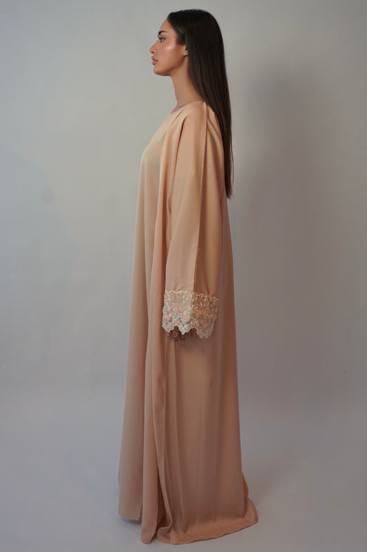 Hana - هناء