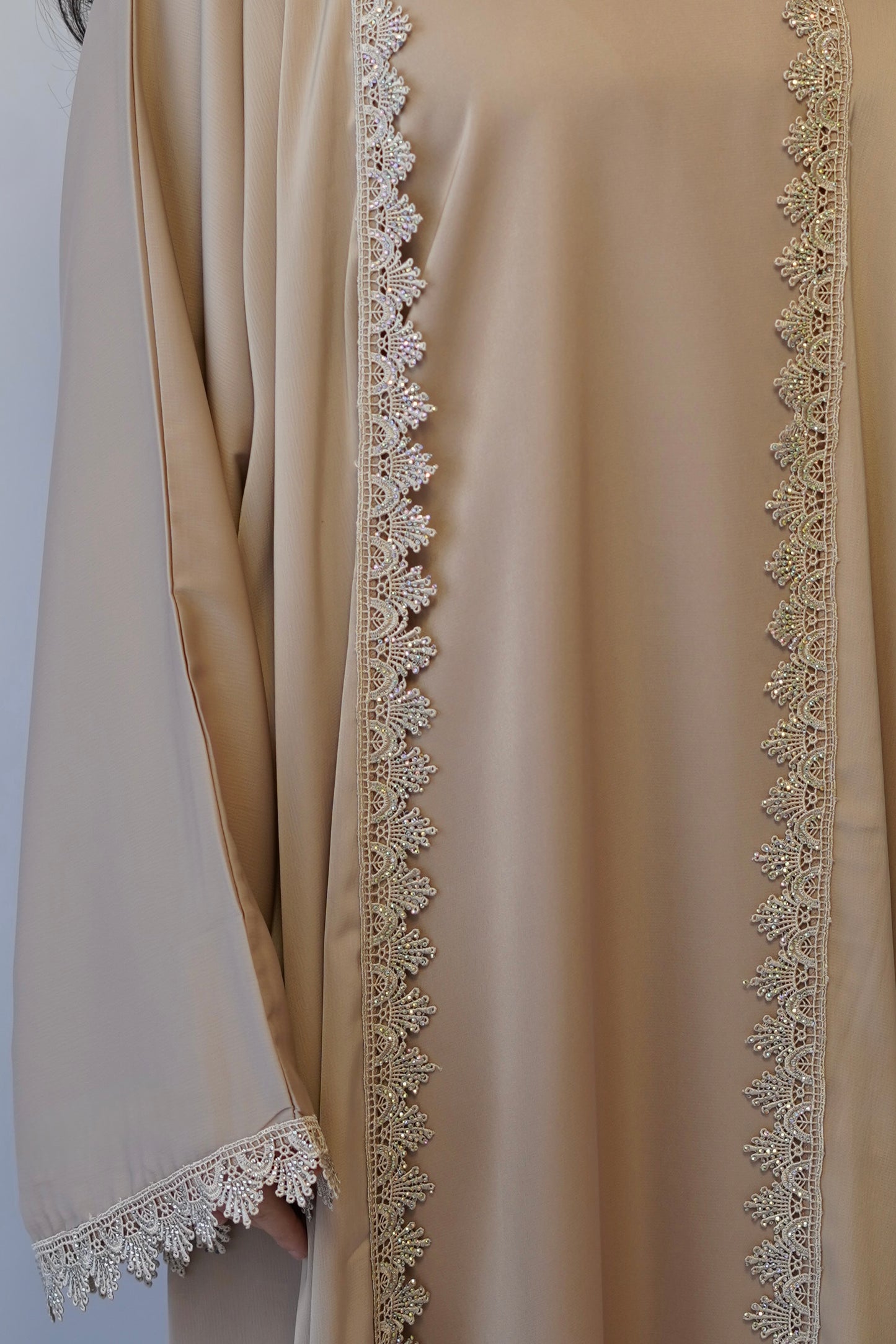 Lara - لارا