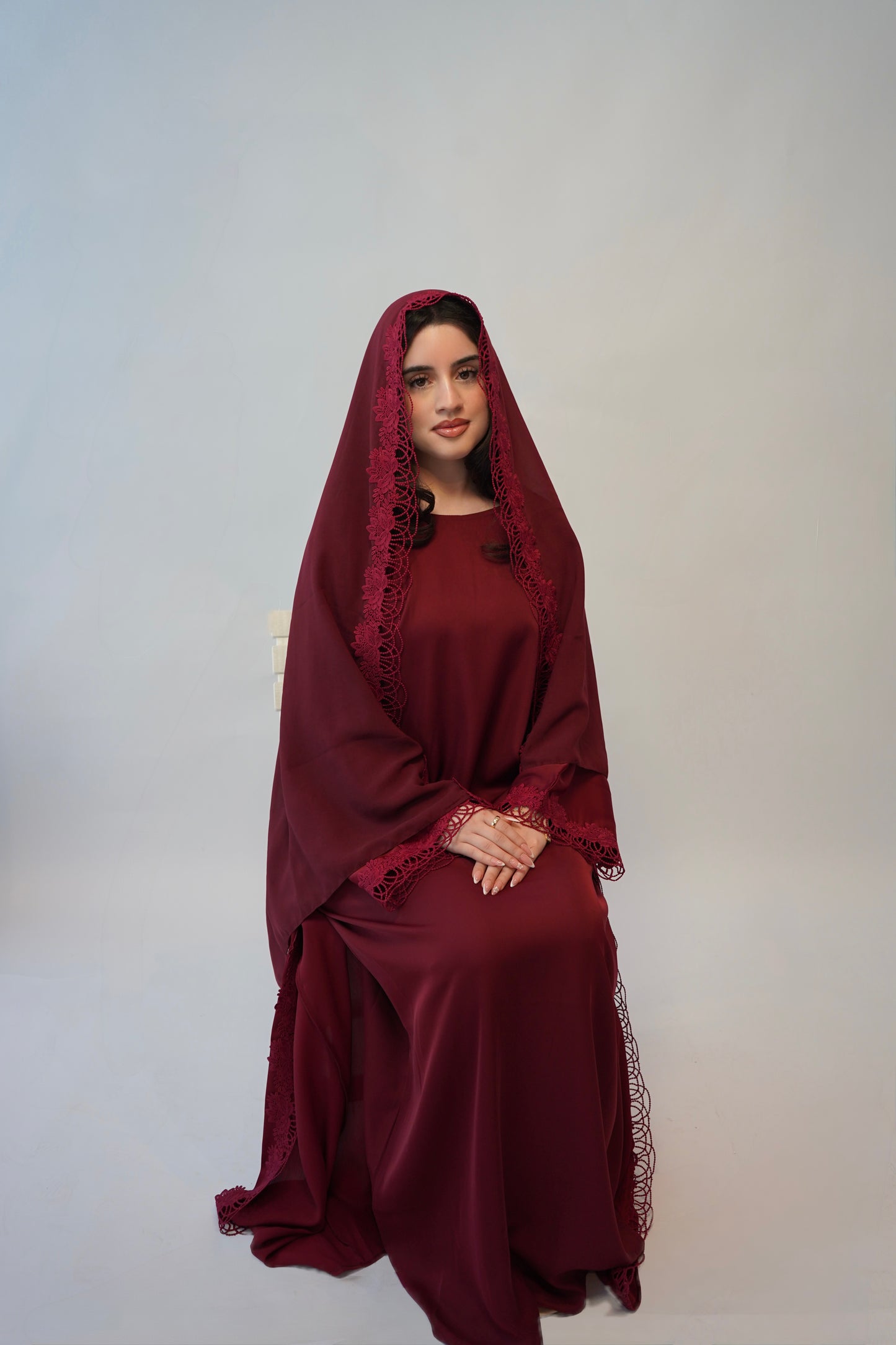 Zara - زارا