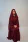 Zara - زارا