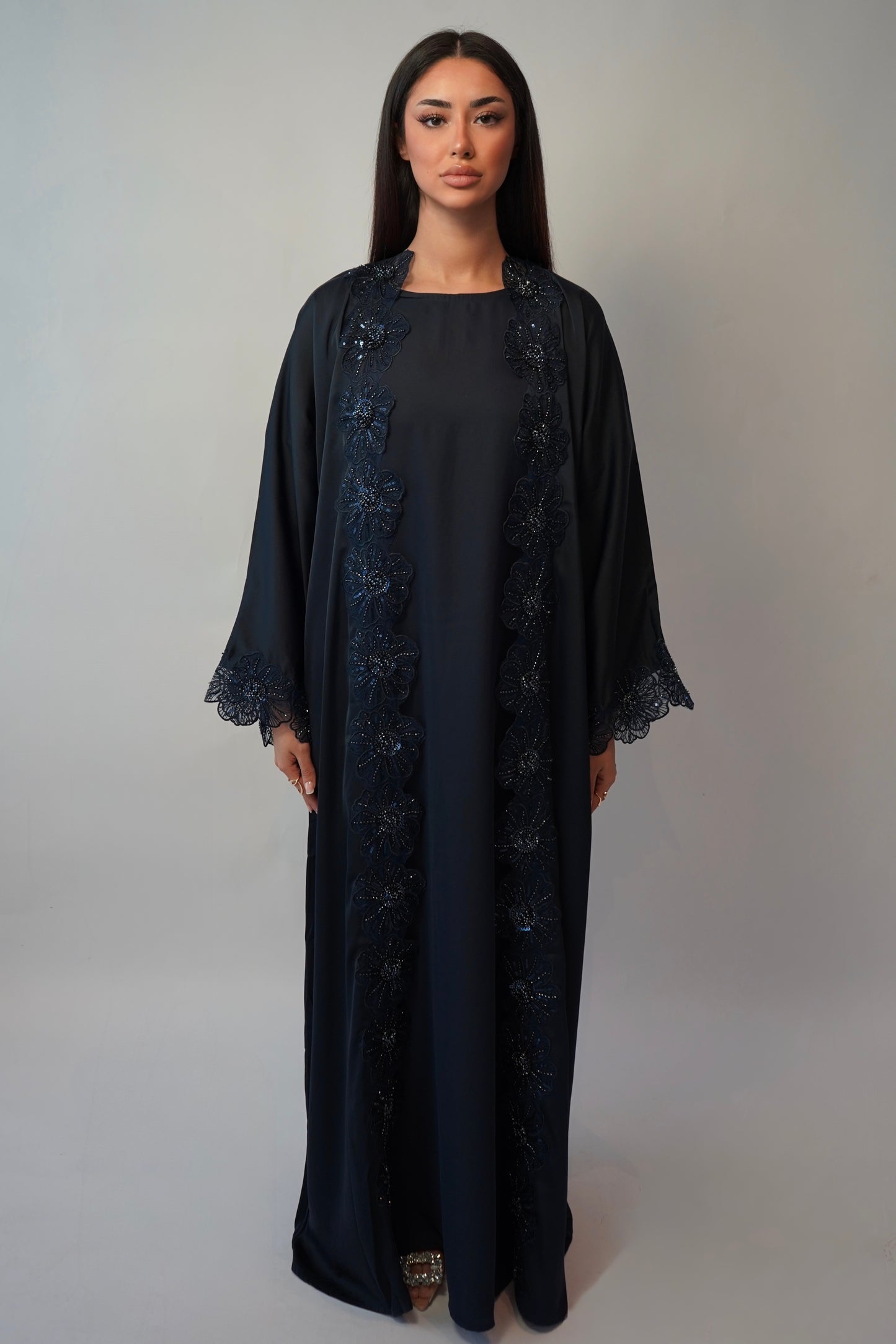 Yana - يانا
